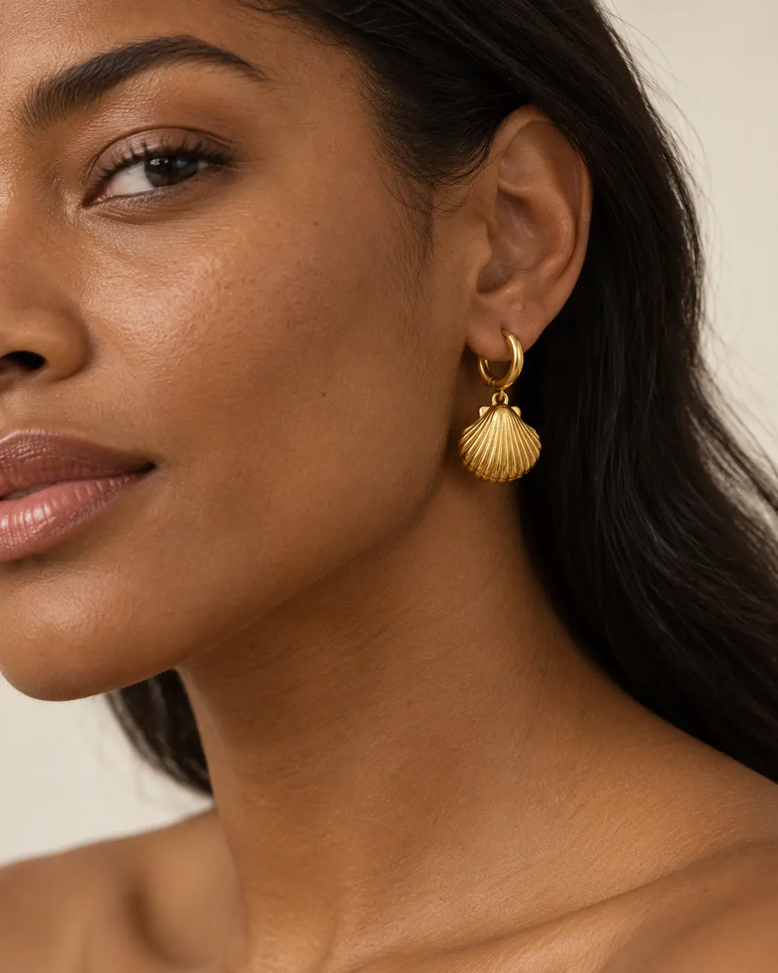 AMARA DROPS detail