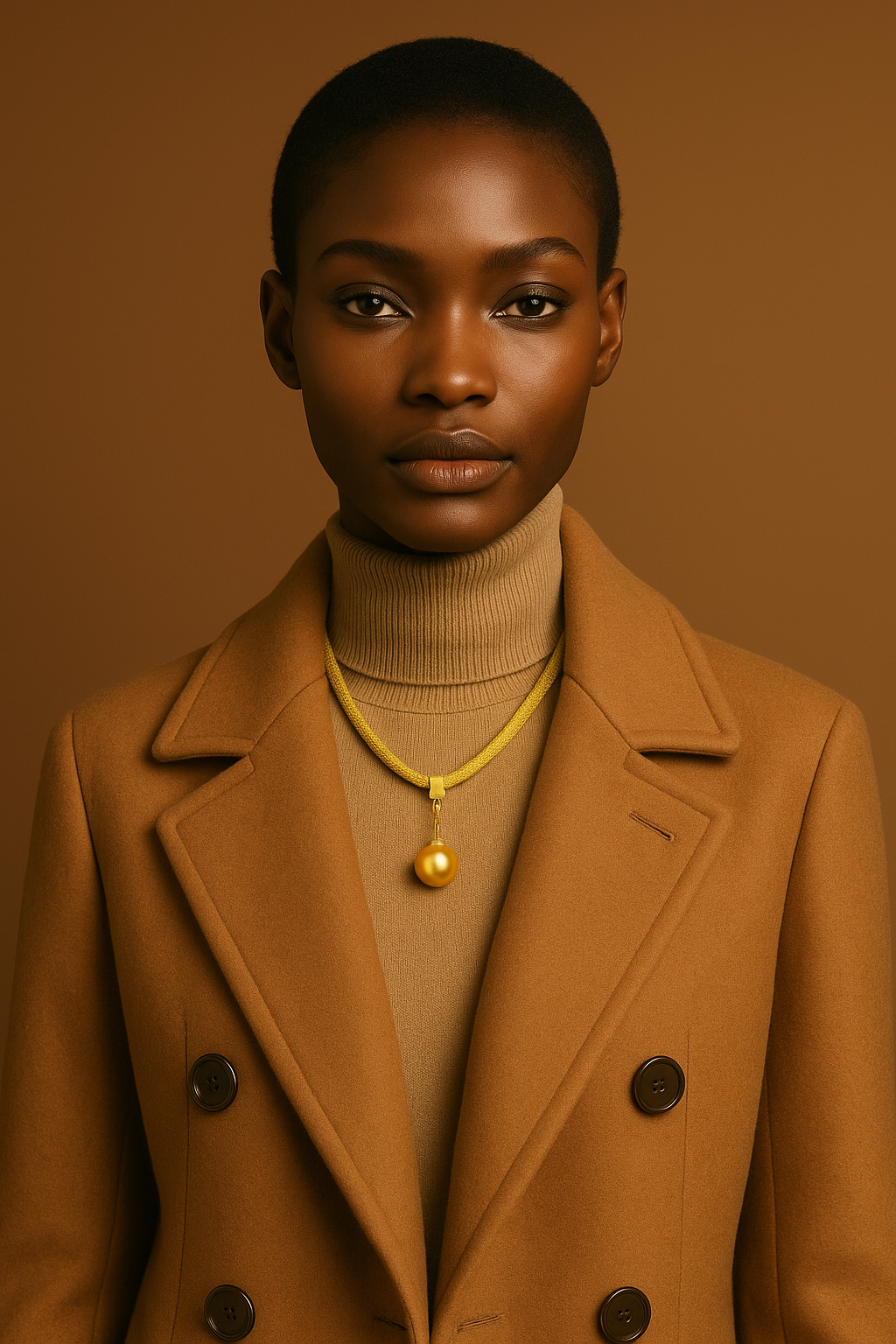 ÉCLAT DORÉ - Image 4