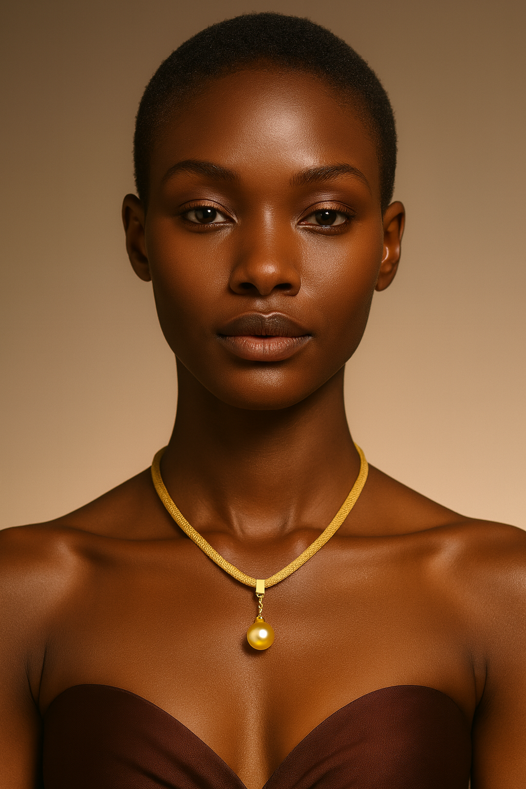 ÉCLAT DORÉ - Image 2