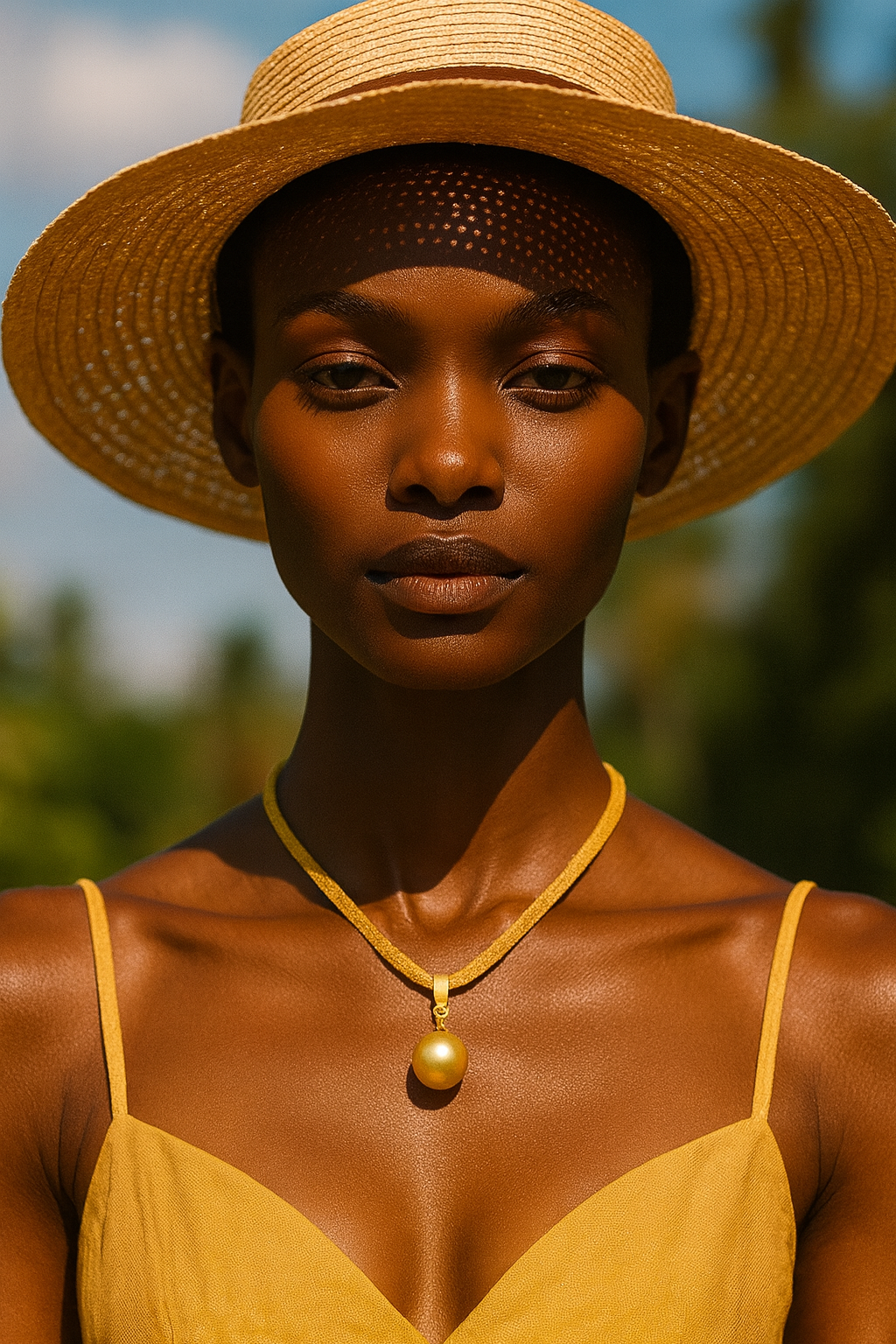 ÉCLAT DORÉ - Image 5