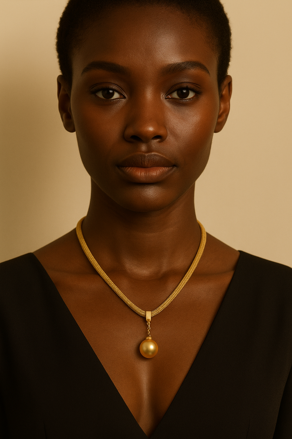 ÉCLAT DORÉ - Image 6