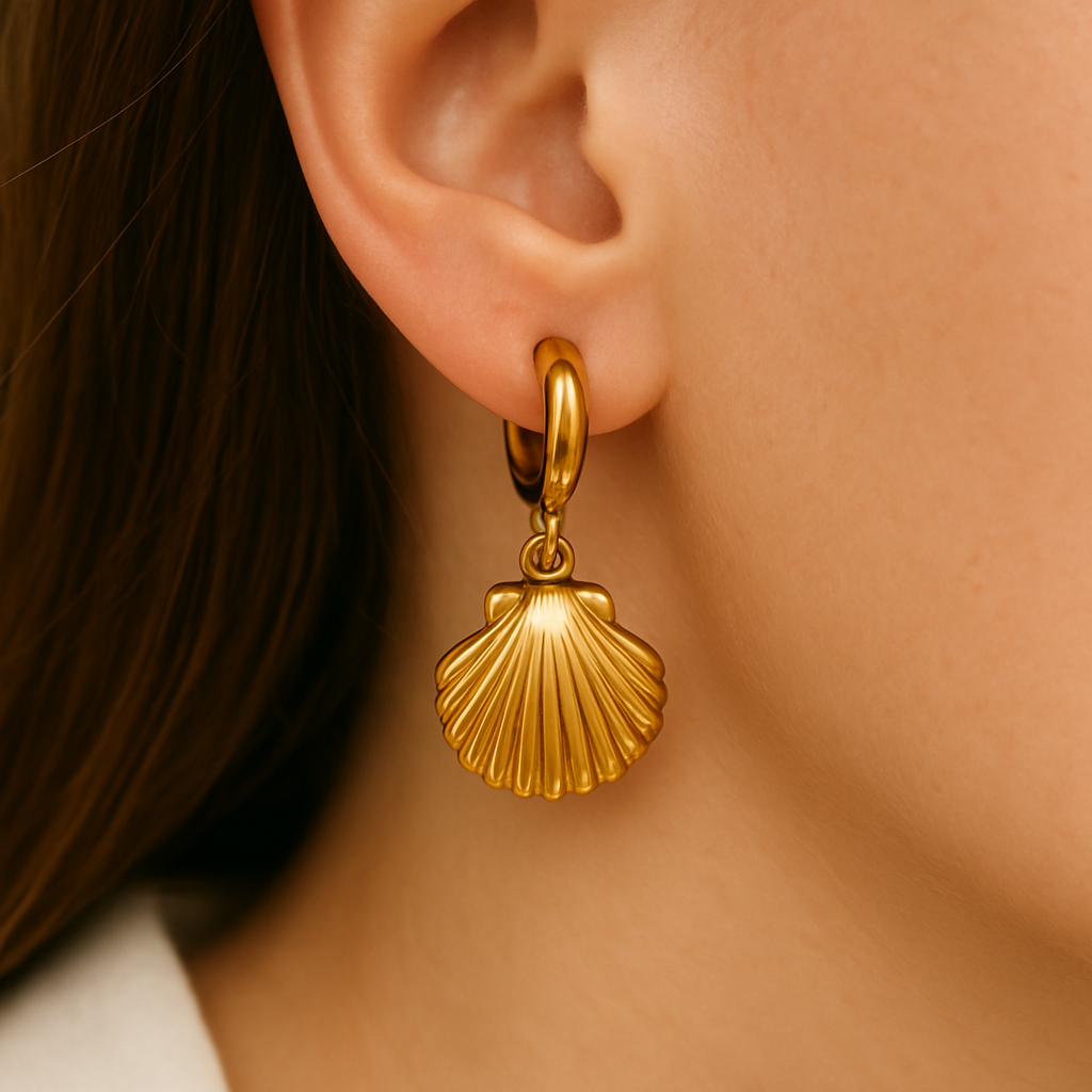 AMARA DROPS - Image 4