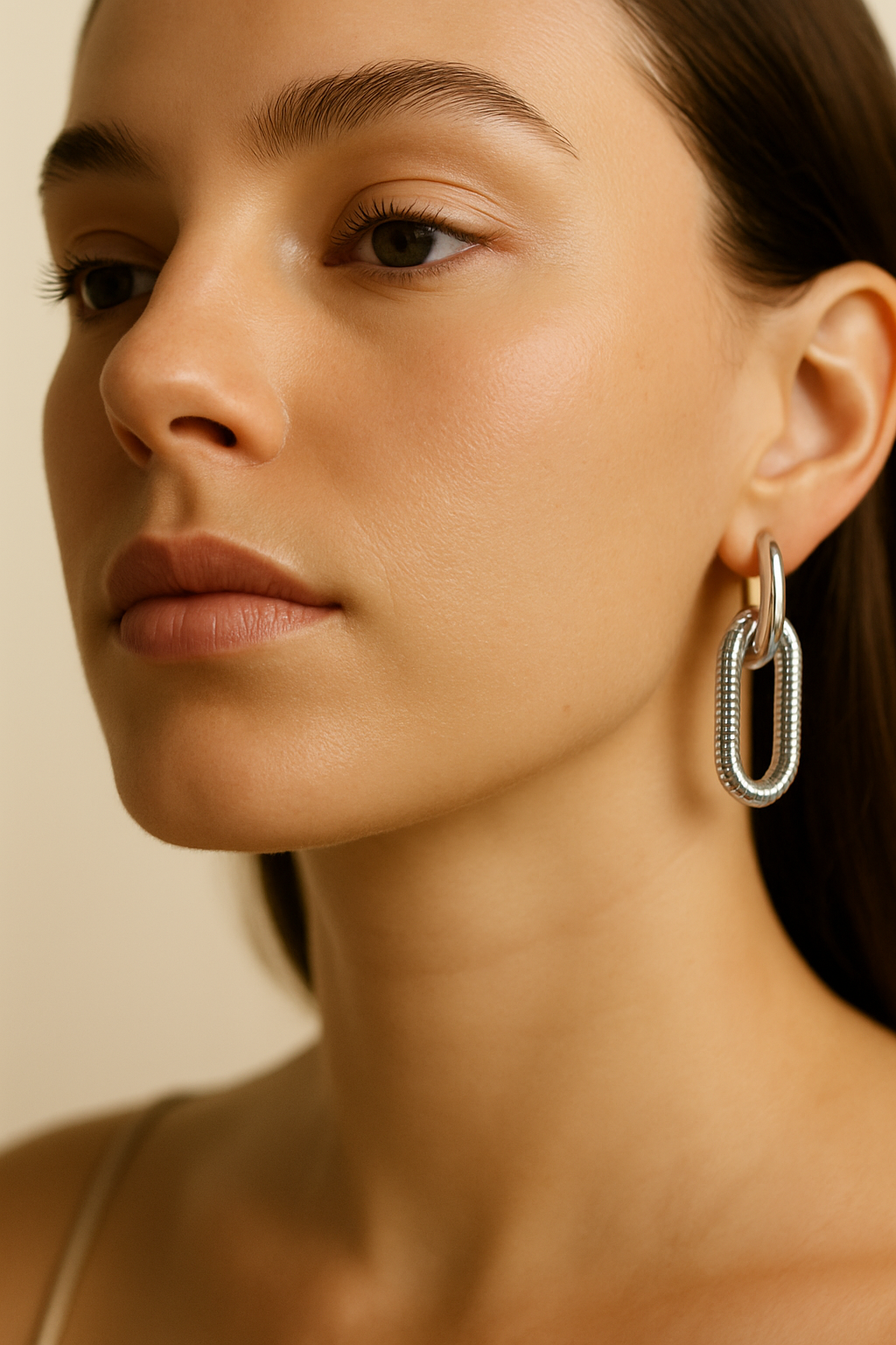 RHÉA SILVER - Image 2