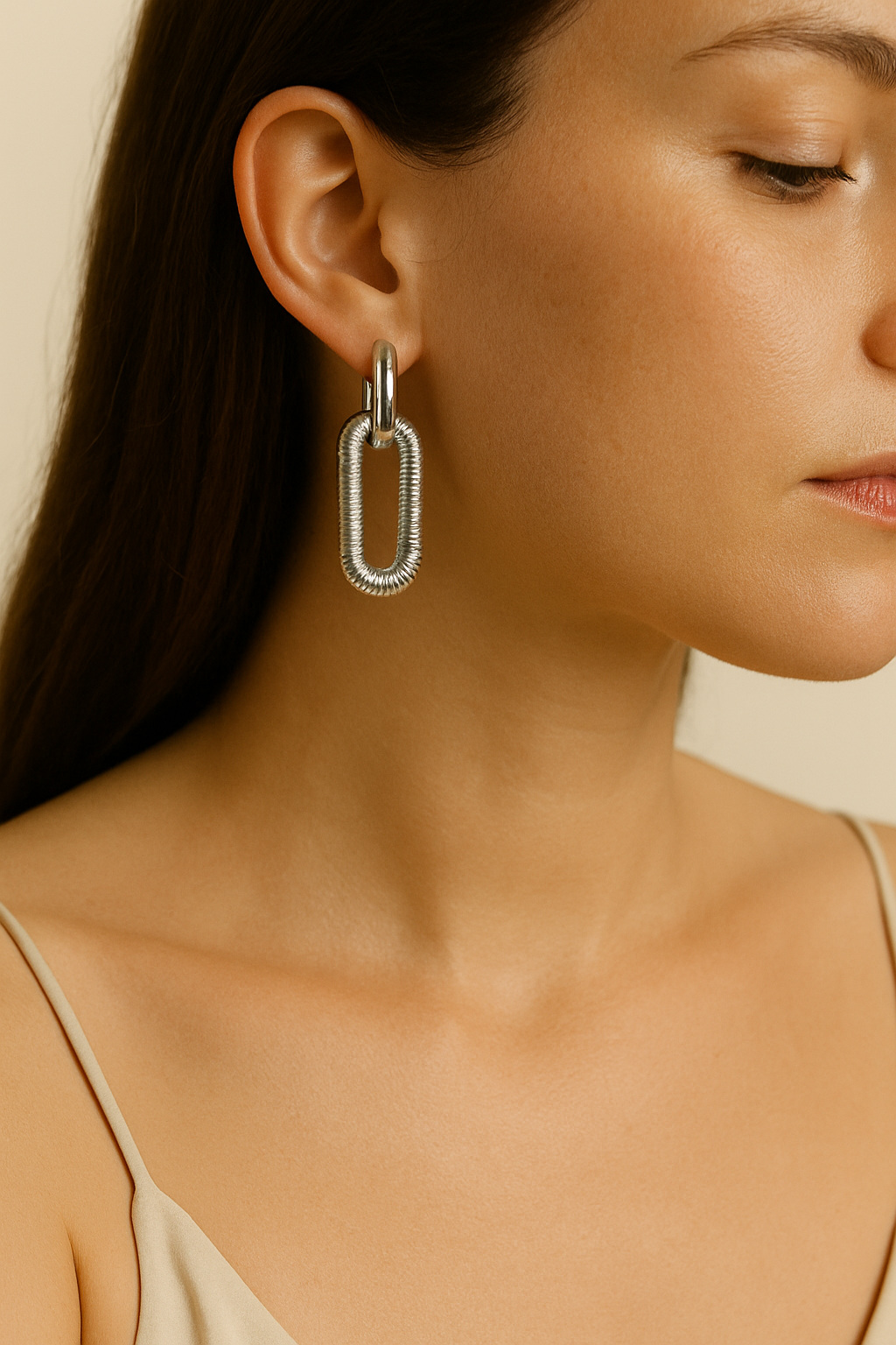 RHÉA SILVER - Image 4