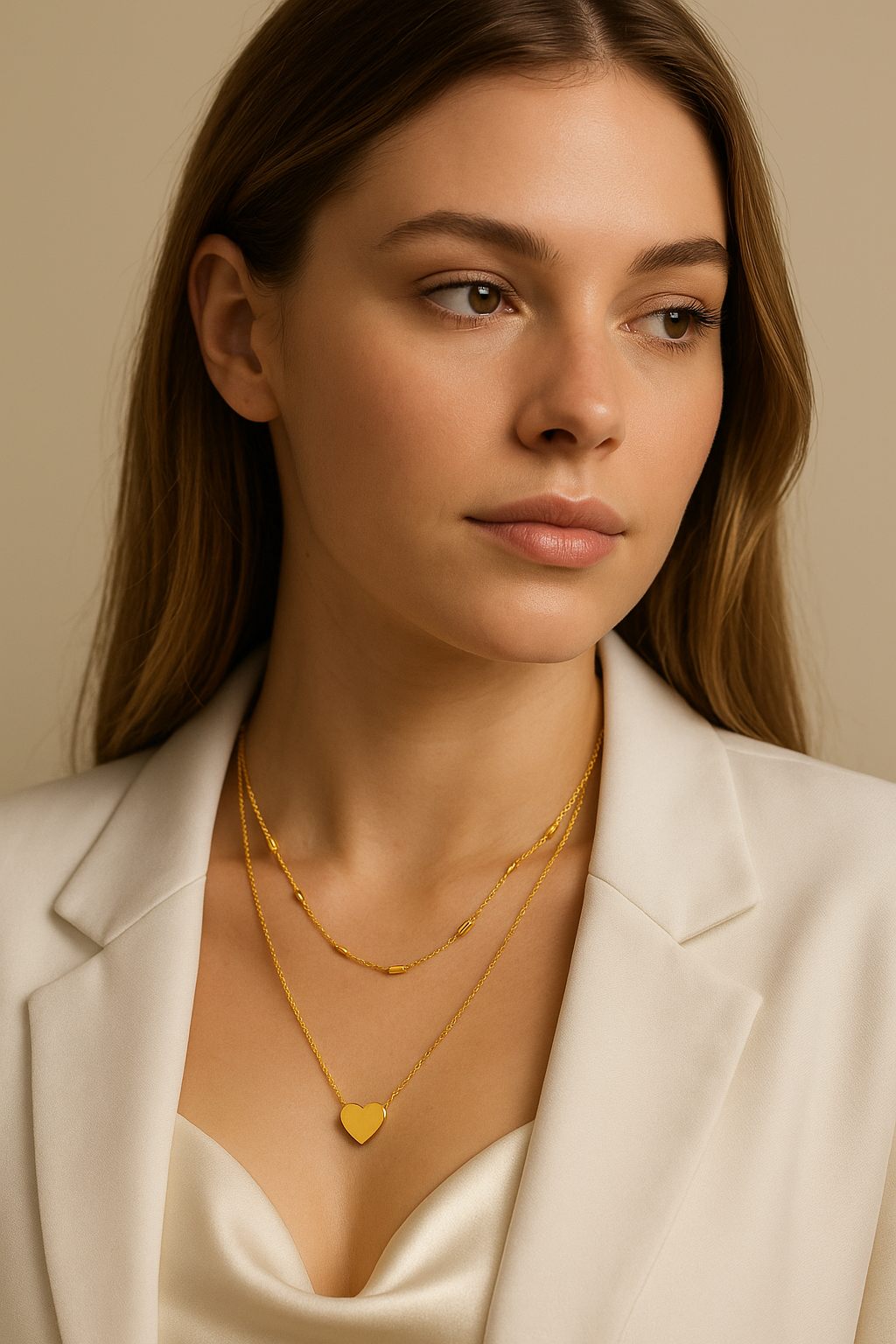 AMOURA LAYERED - Image 3