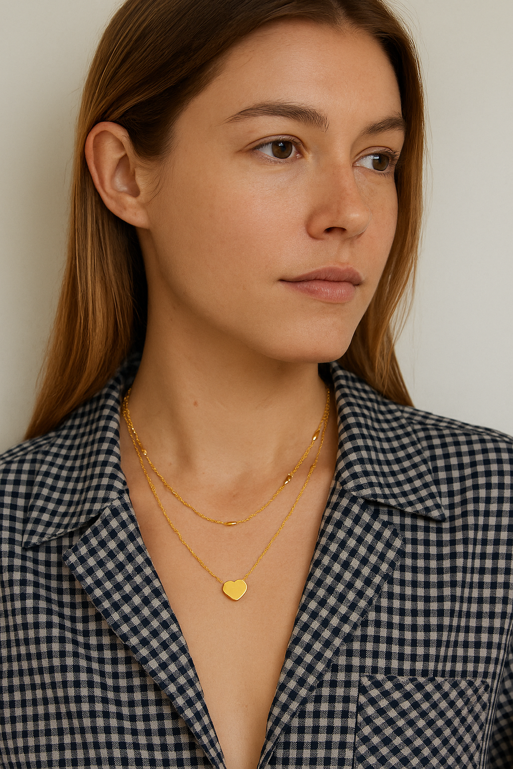 AMOURA LAYERED - Image 6