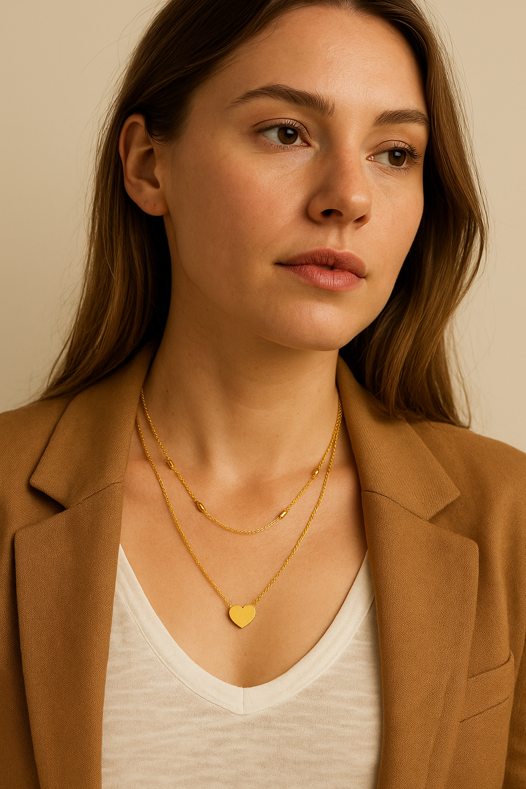 AMOURA LAYERED - Image 7