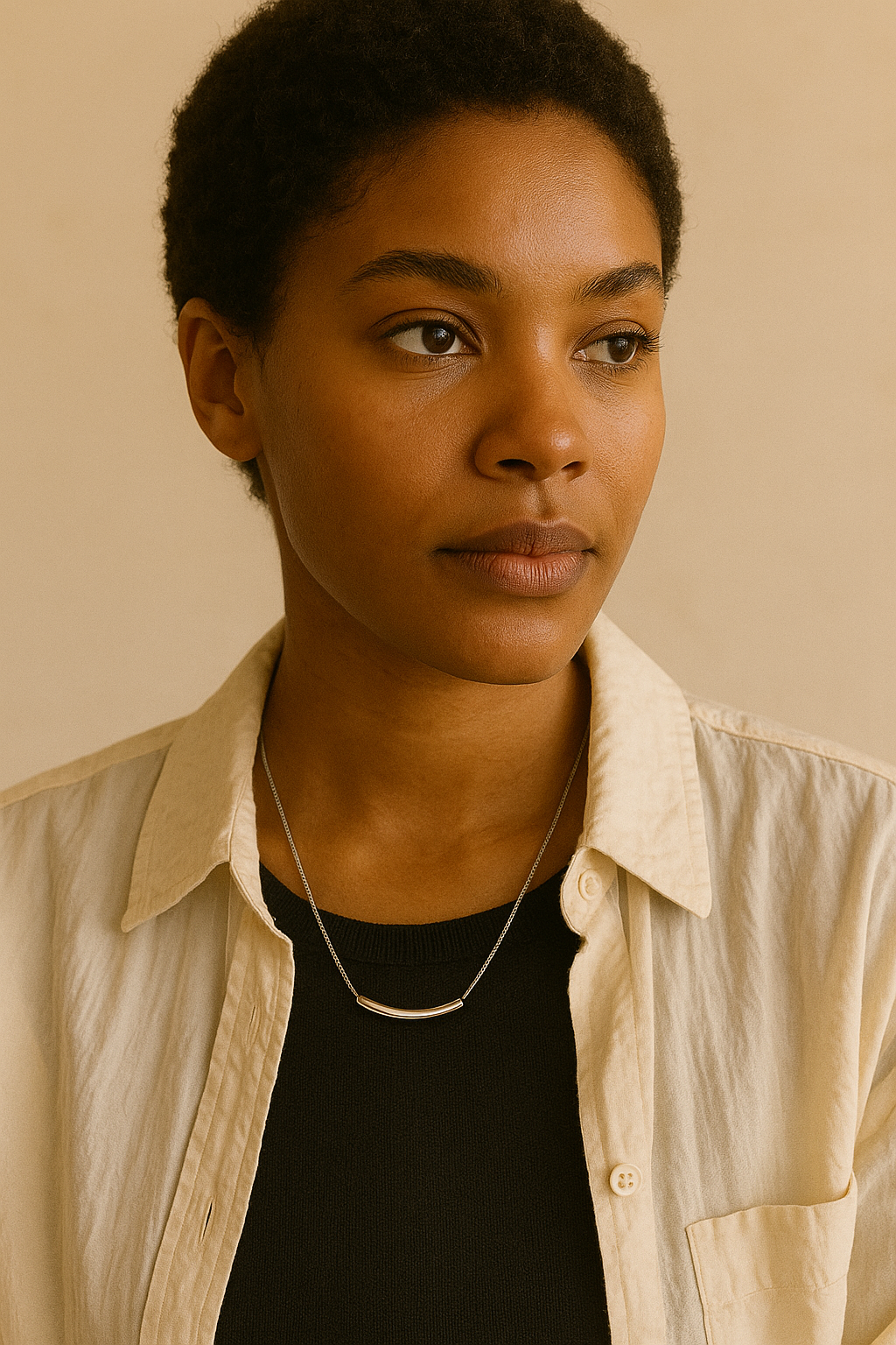 LUNA SILVER - Image 4