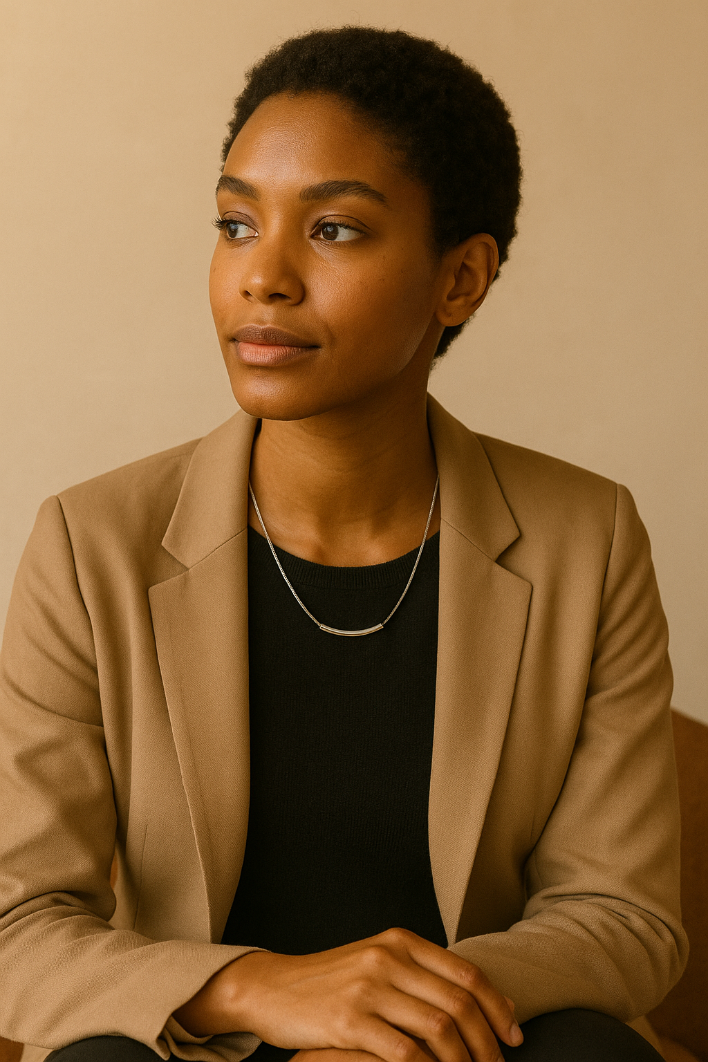 LUNA SILVER - Image 5