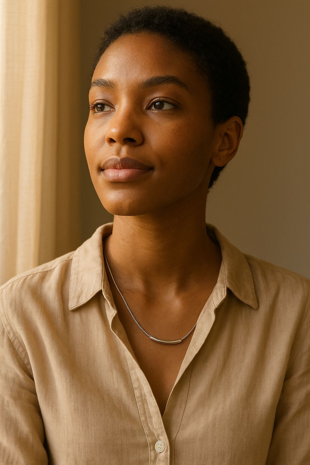 LUNA SILVER - Image 3