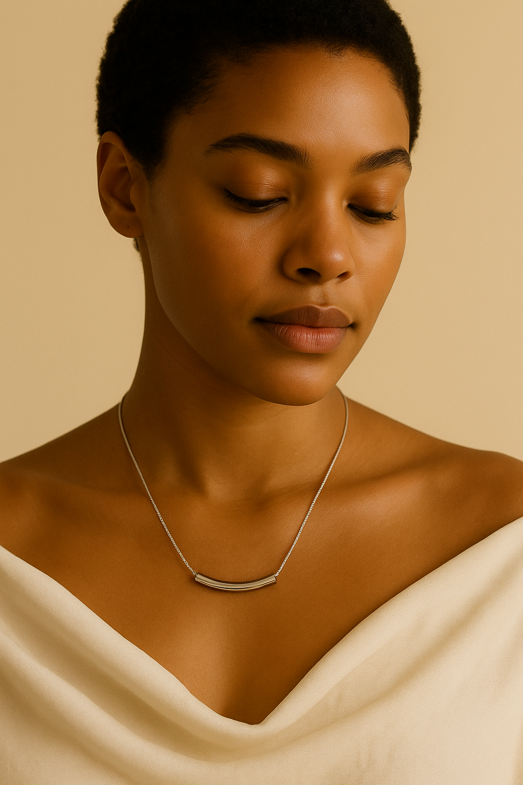 LUNA SILVER - Image 2