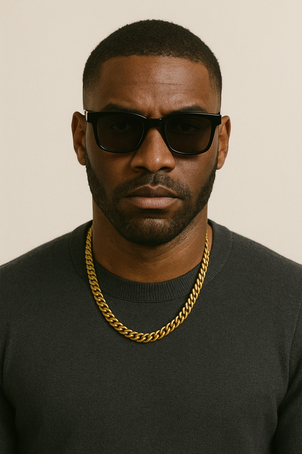 ORION CUBAN GOLD (8MM) - Image 3