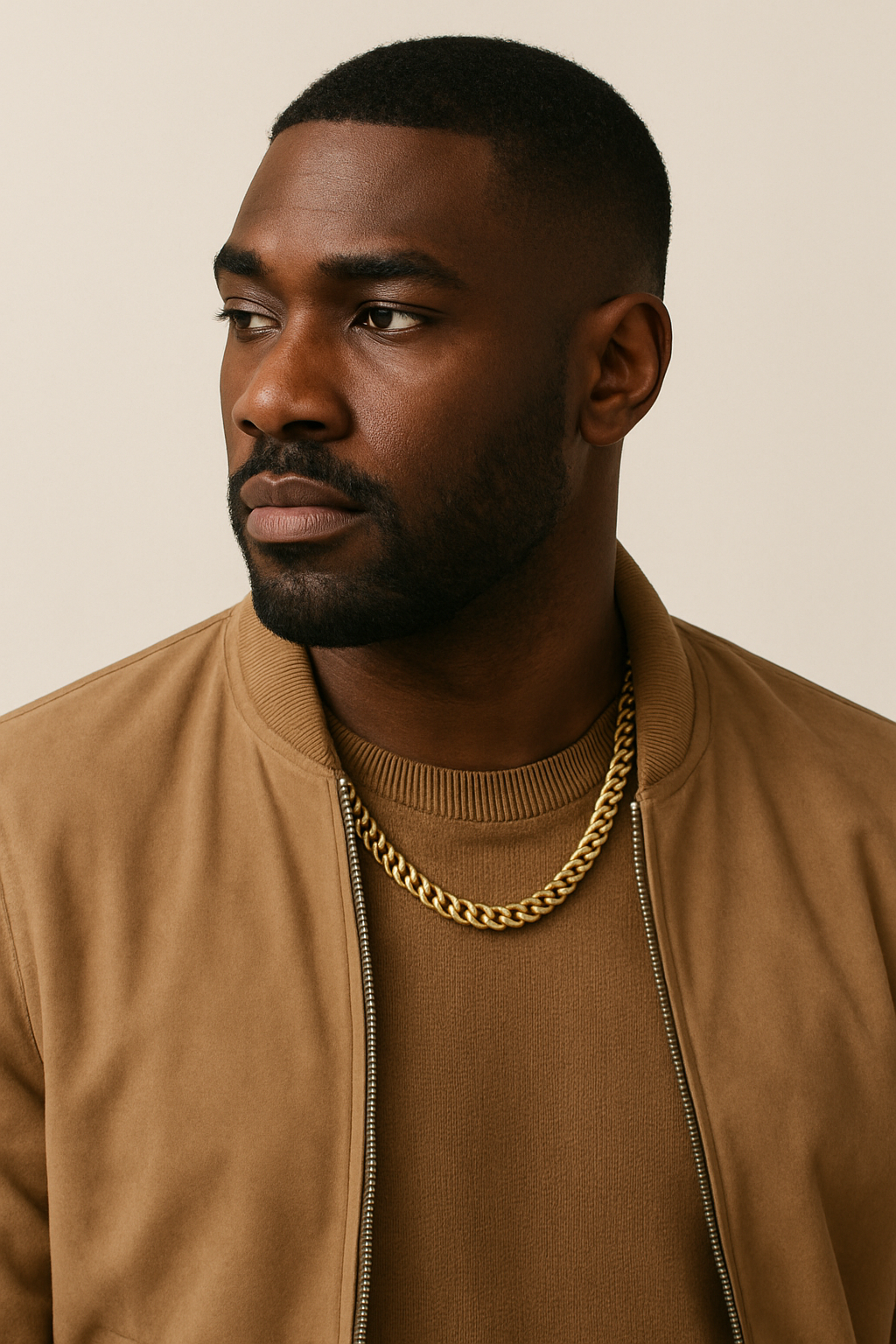 ORION CUBAN GOLD (8MM) - Image 2