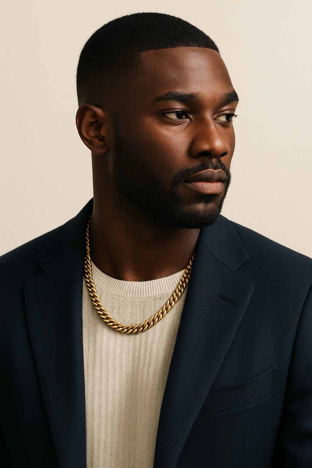 ORION CUBAN GOLD (8MM) - Image 4