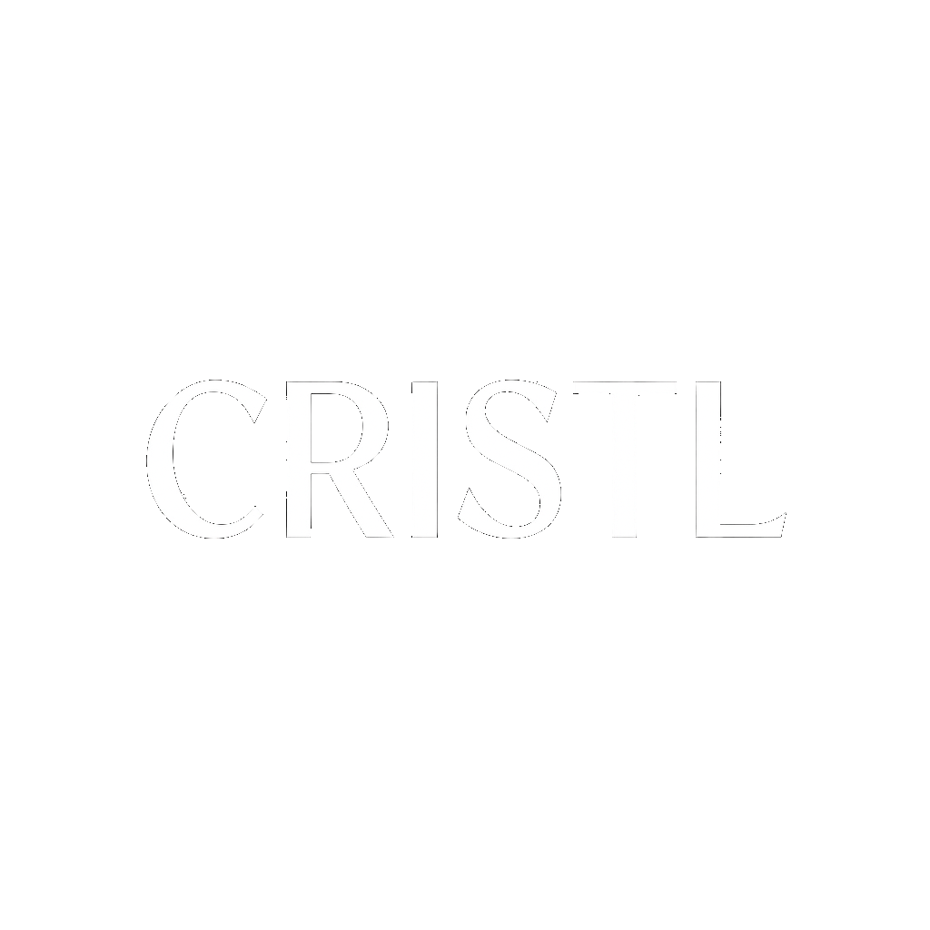 Cristl